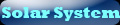 Solar System