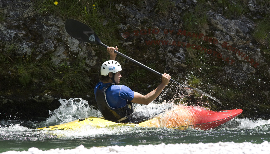 Kayak