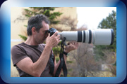 Canon EF 500