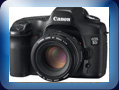 Canon 5D