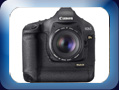 Canon EOS 1Ds Mark III