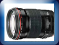 Canon 135 L
