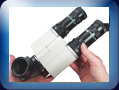Zeiss Grossfeldbino