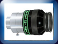 Nagler 12