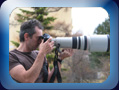 Canon EF 500