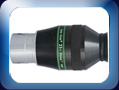 Ethos 21mm