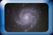 M101 NGC 5457