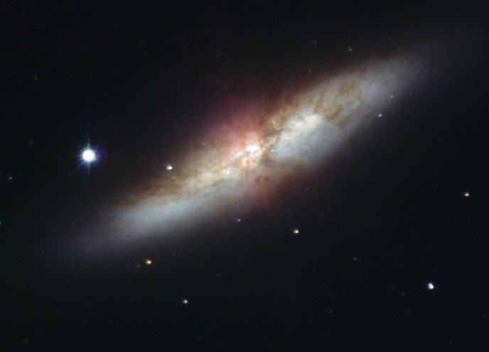 M82