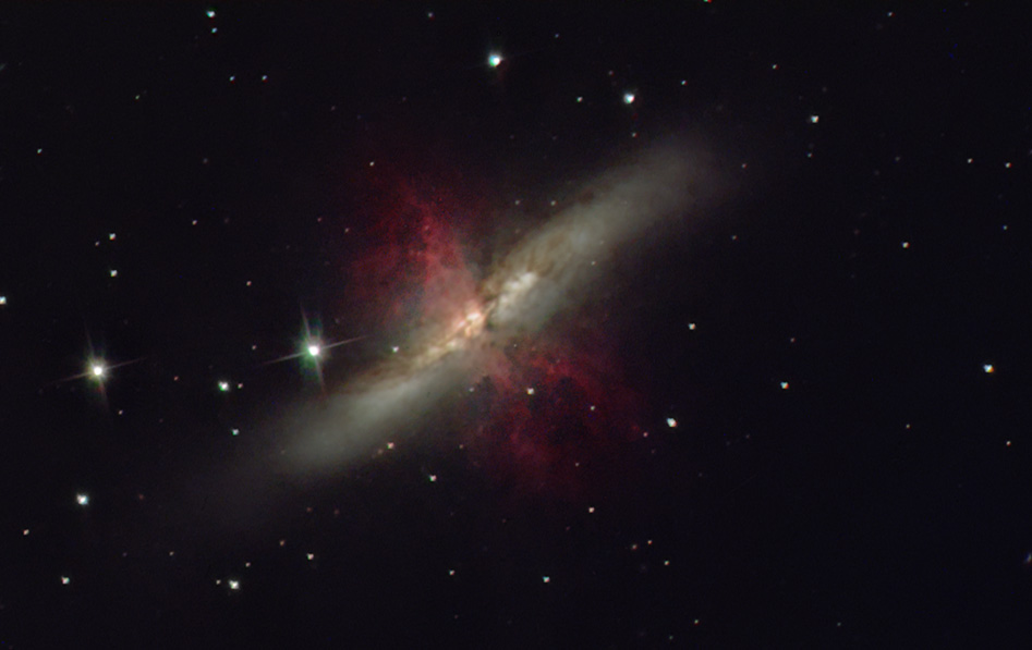 M82