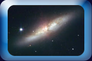 M82