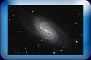 NGC 2903