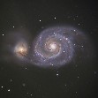 M51