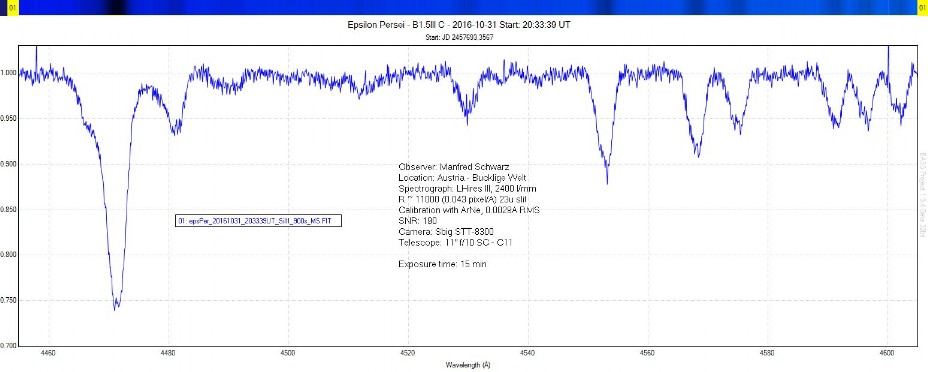 EpsPer 2400gr