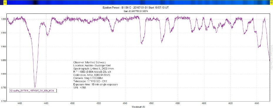 EpsPer 2400gr
