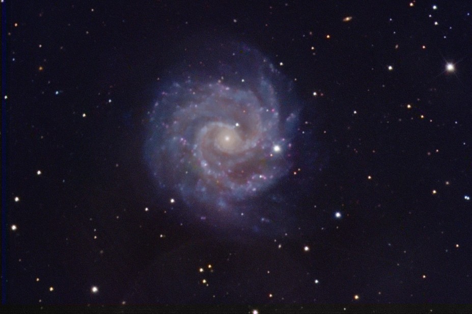 NGC3184