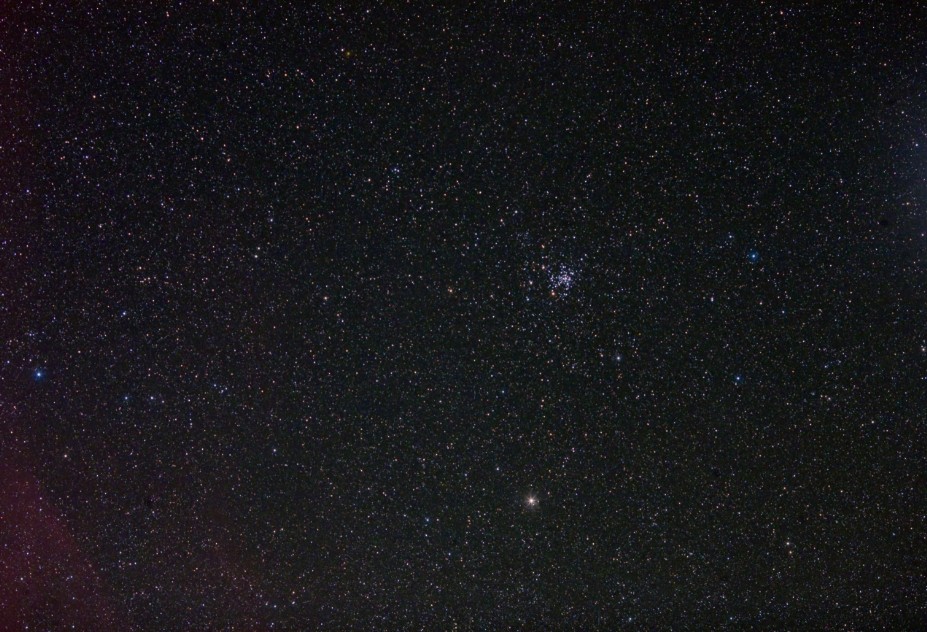 NGC2516