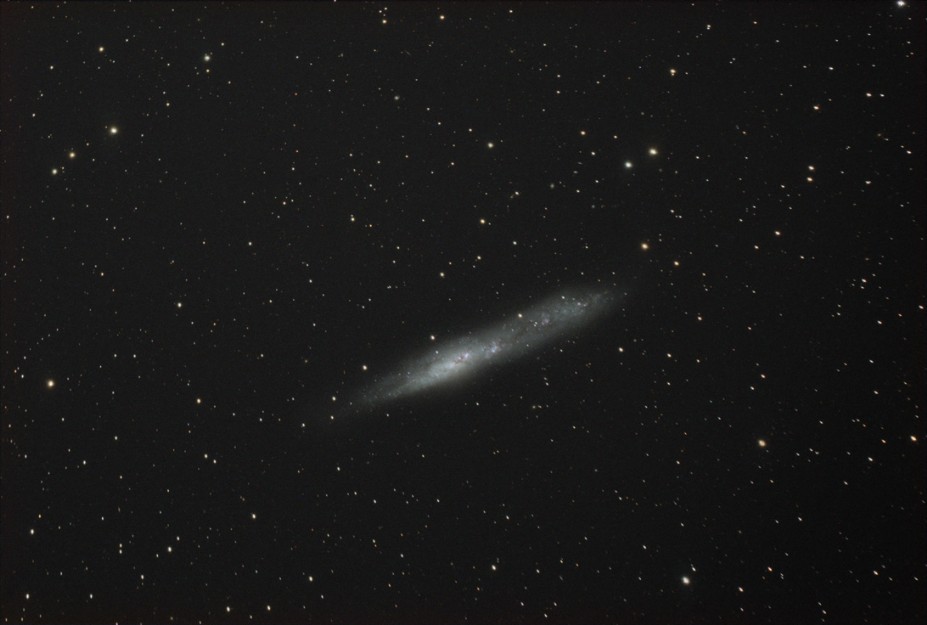 NGC55