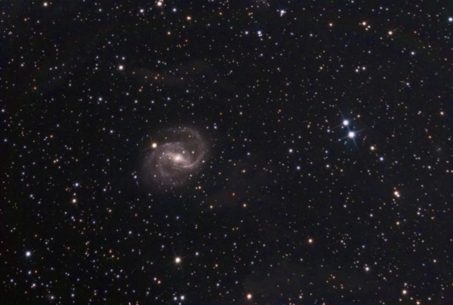 NGC6951