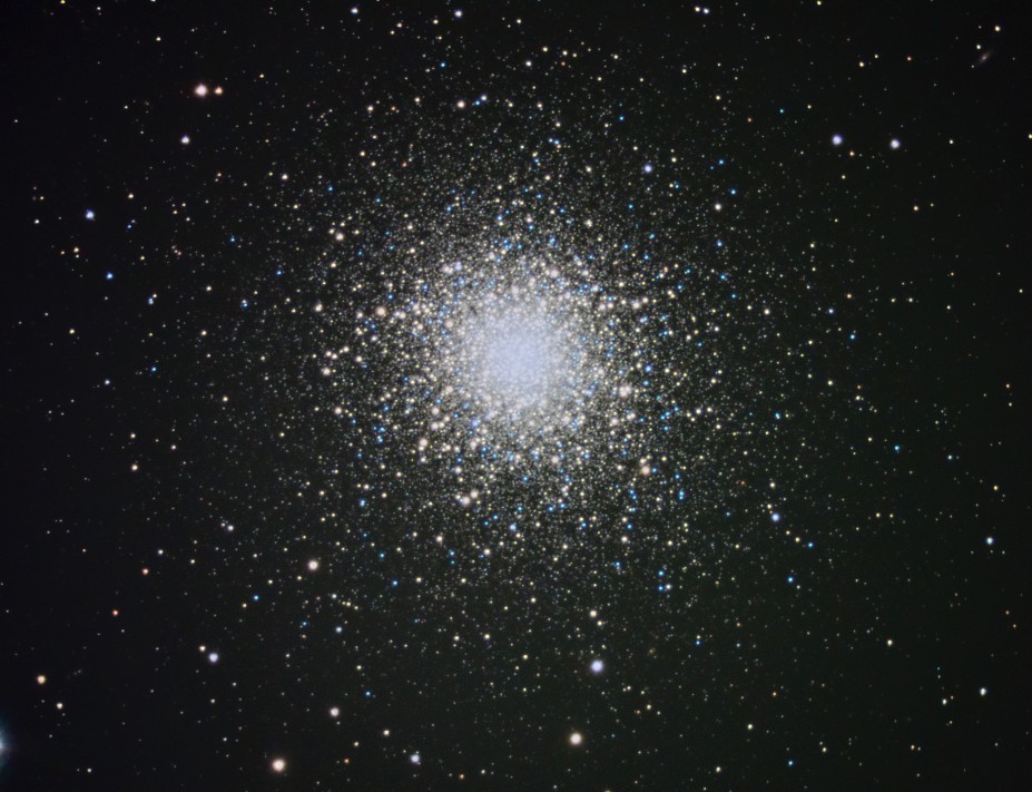 M13 - NGC6205