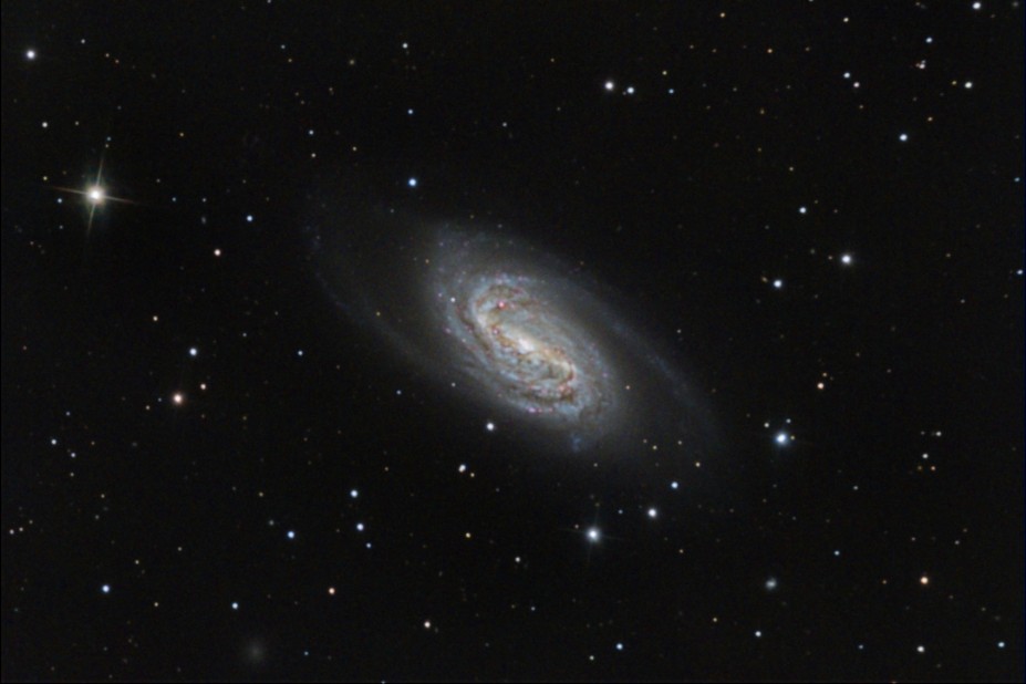 NGC2903