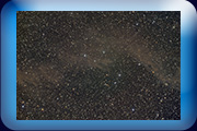 AGN17.05.5