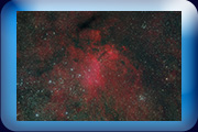 IC4628