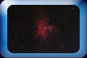 M16 - NGC 6611