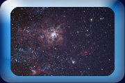 NGC 2070