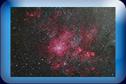 NGC 2070