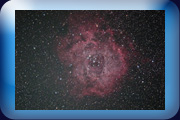 NGC 2244