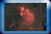 NGC6334