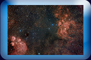 NGC6357