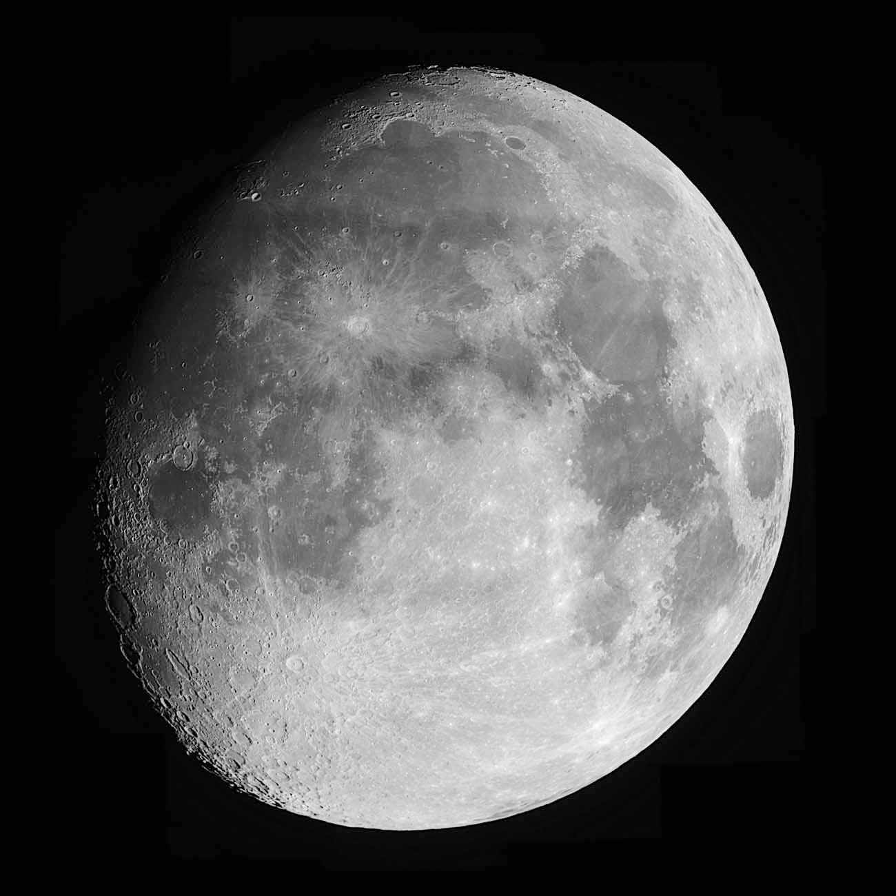 moon 88,8%