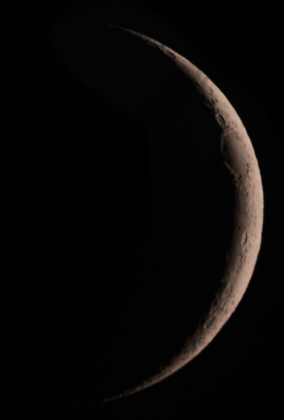 moon