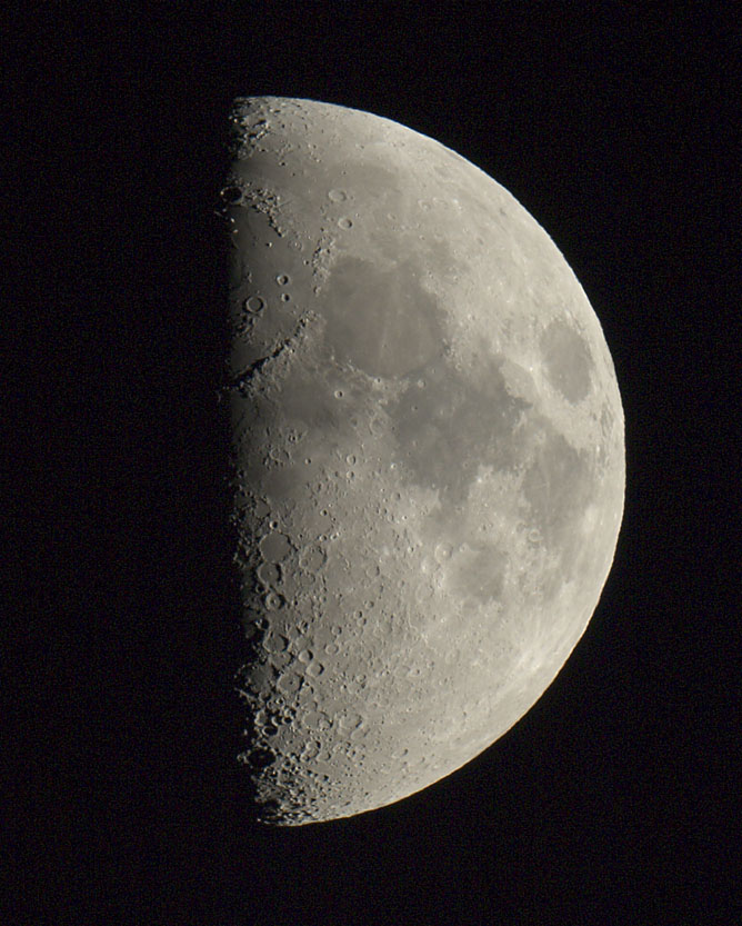 moon