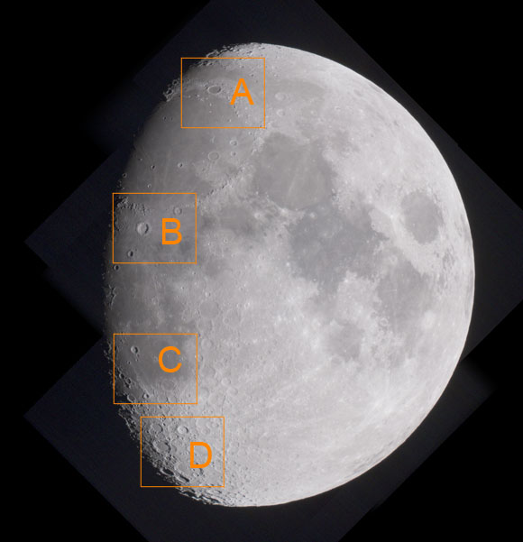 moon - click on it to get 33% image