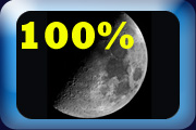 moon f=2080mm 100%