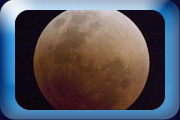 moon eclipse