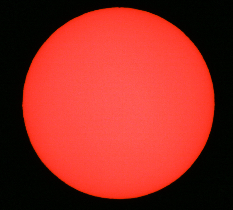 sun