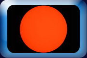 sun - first light Solarmax 90