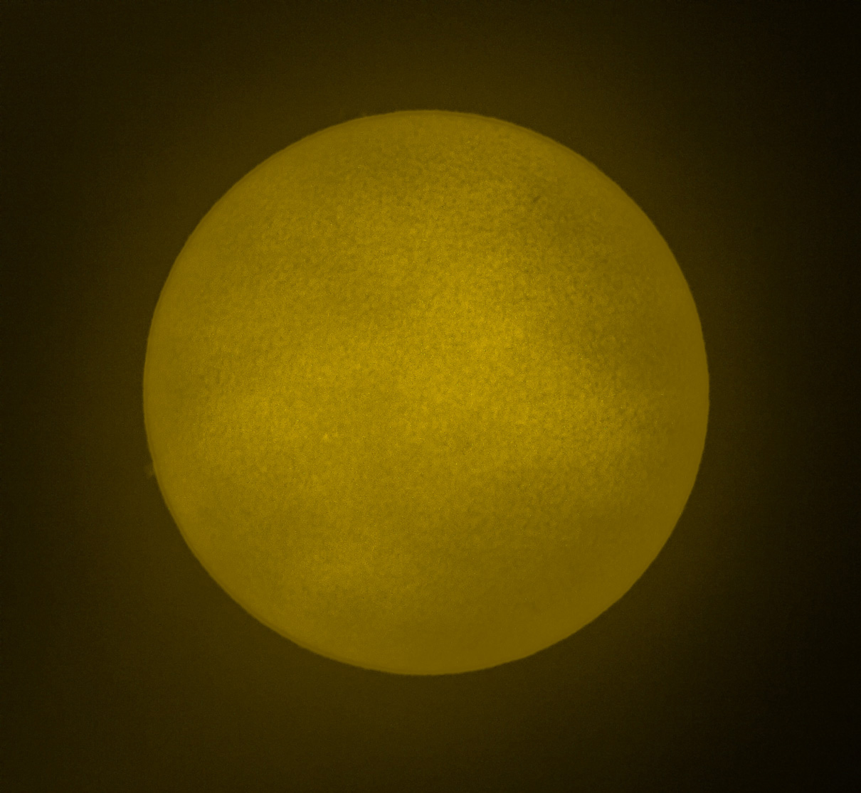 Sun