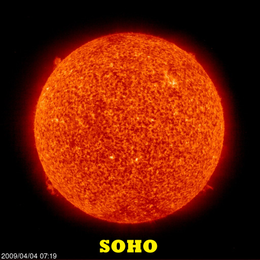 SOHO
