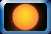 Venustransit