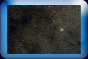 M11