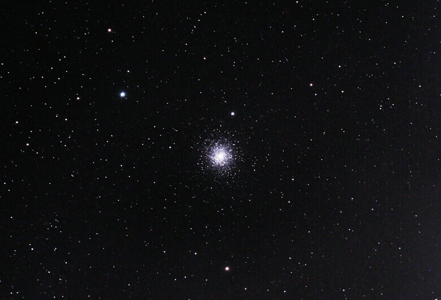 M15
