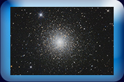 M15 NGC7078