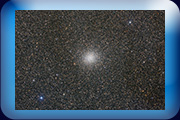 Messier 22