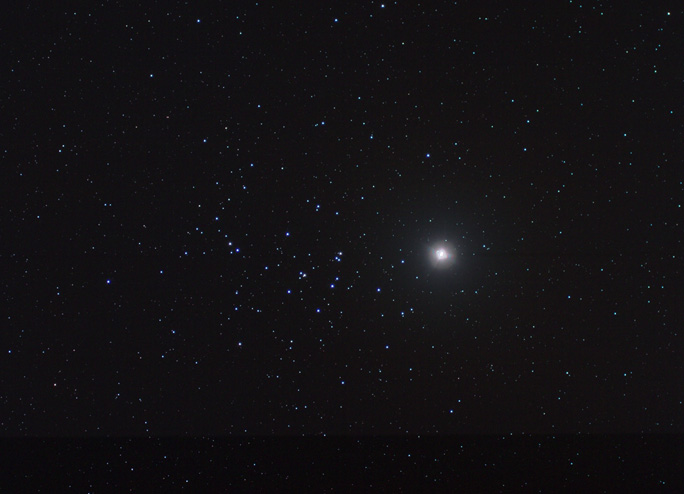 M44