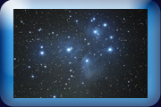 M45