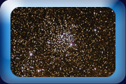 M52 - NGC 7654